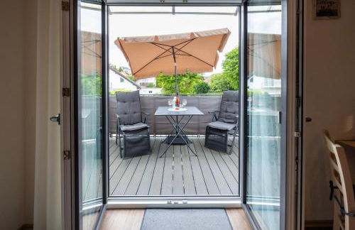 Apartment Bodenseesonne - Foto 16