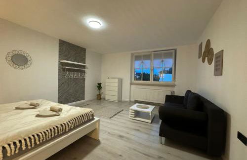 Fewo BOHO Vintage nähe Salzburg - Foto 22