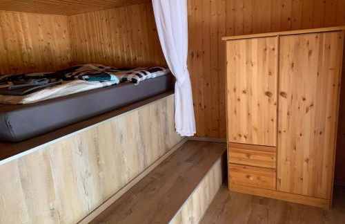 Haus am Kurpark - Foto 11