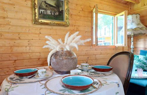 Kryszynówka nad Jeziorakiem - Foto 62