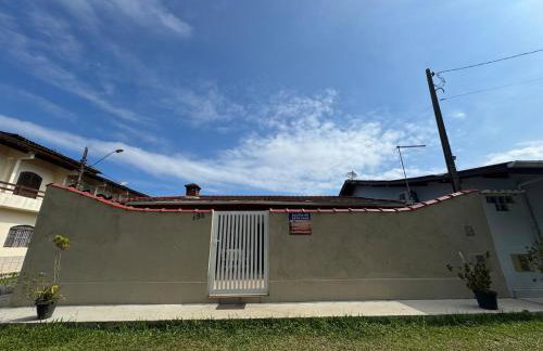 Casa beira mar - Foto 23