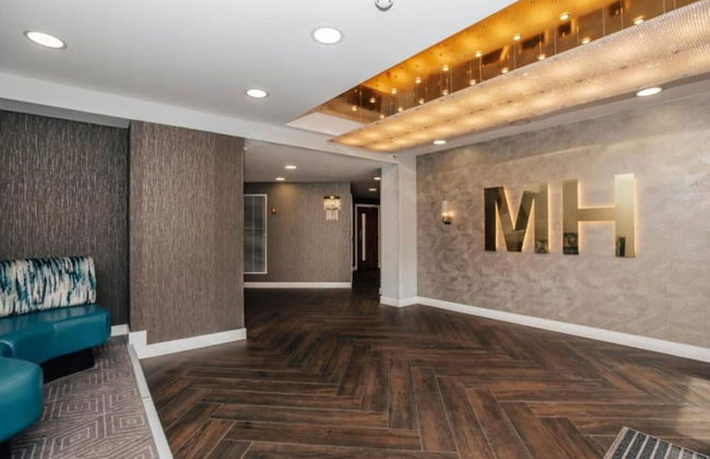 Stunning 2-bedroom Apartment in Birmingham City - Foto 13