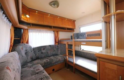 Limnos Stone House - Foto 12