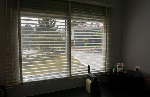 Atidos vakantie appartementen - Photo 55