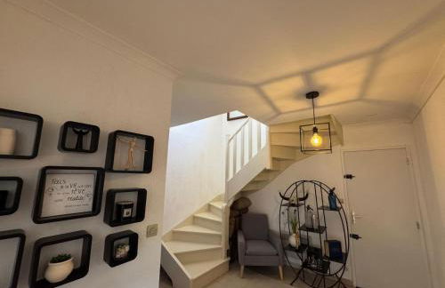 Maison Barban - Photo 12