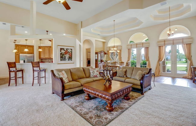 2605 Beach Parkway - Foto 12