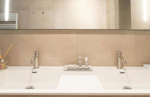 Cattolica Apartments - Foto 26