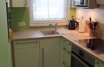 Ferienhaus Noor und Meer - Foto 11