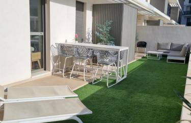 Denia Apartment - Casa Tulum - Foto 13