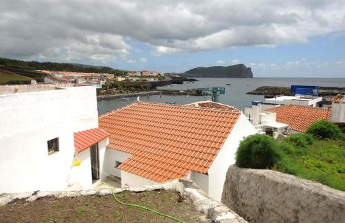 Marina de São Mateus - Photo 50