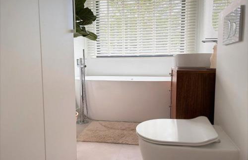 Sielanka Nadole - Foto 10