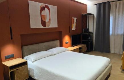 Centro & Mare - Rooms - Suites - Garage - Foto 3