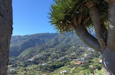 Mar de Lava - Foto 27