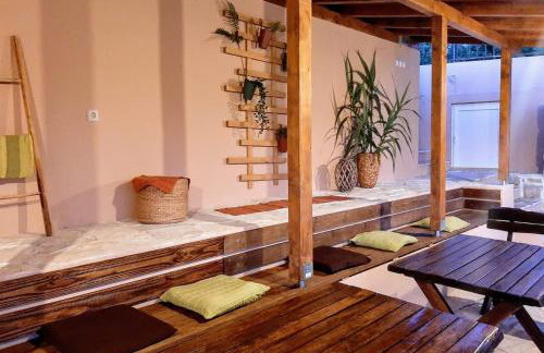 Holiday house Barba - Vrana - Foto 21