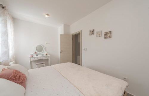 Villa Palmarosa - Foto 43