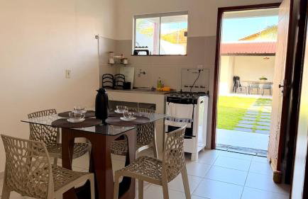 Casa completa em Bragança - Photo 44