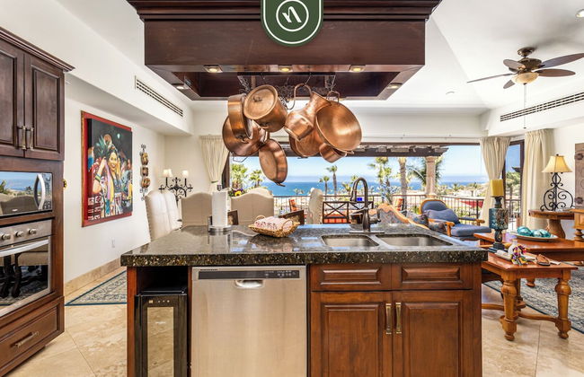 Hacienda Encantada by Naya Homes - Foto 66