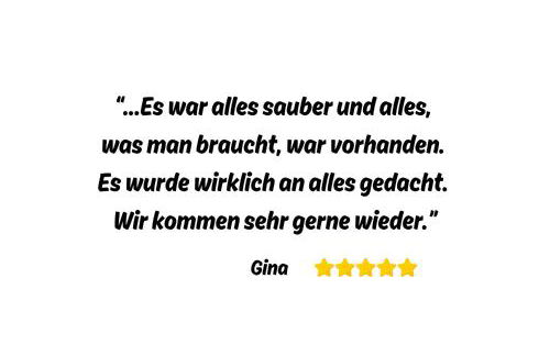 Wohlfühl-Insel in der Altstadt mit WLAN, Balkon, voll ausgestatteter Küche & Supermarkt fussläufig in nur 3 min - Foto 15