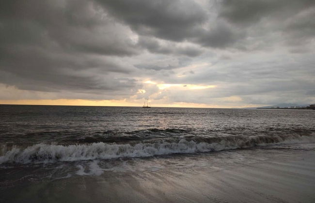 2Br Beach-near Suite Escape - Photo 29