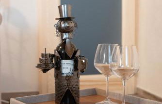 I Due Cipressi - Foto 16