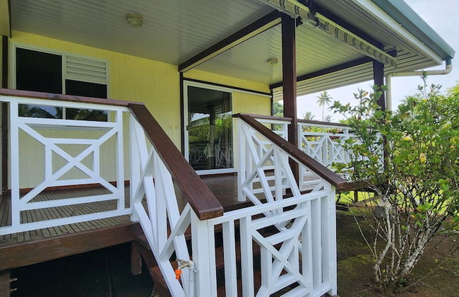 Fare Mama Rota - Photo 19