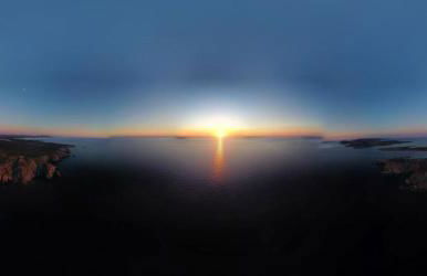 La Finestra sulla Torre - Photo 11