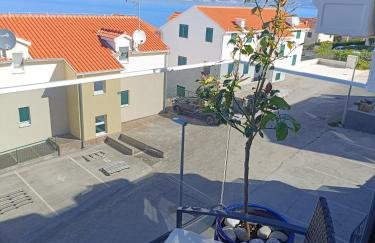 Apartment Pearl of Postira - Foto 18