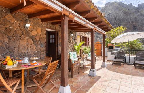 Live masca casatarucho - Foto 20