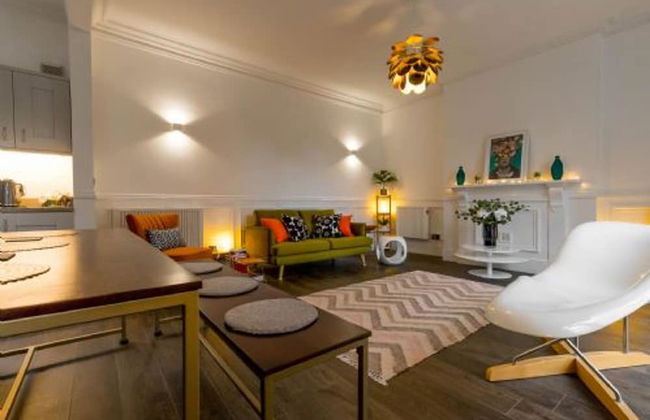 Host & Stay - All Saints Green Cottage - Photo 19