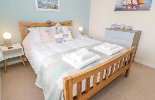 Grebe Cottage - Photo 7