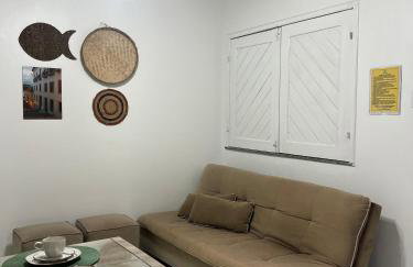 Chalé Porto dos Lençóis 14 - Barreirinhas - Lençóis Maranhenses - Foto 13