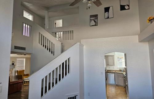 Franklin Luxe Oasis - Foto 19