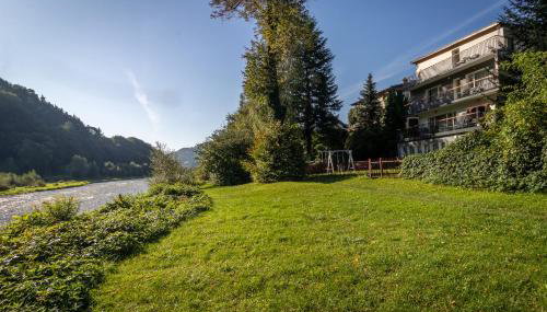 Apartamenty „Nad Popradem” - Foto 2