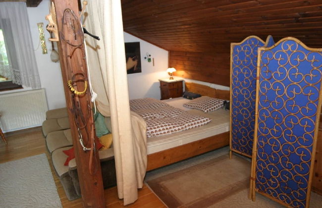 Apartment in Wernberg in Carinthia With Pool - Foto 2