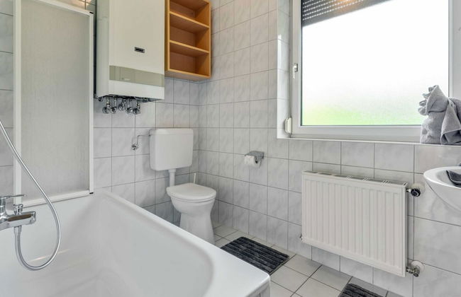 Bungalow in Glodnitz Near Ski Slopes - Foto 11