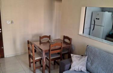 Apartamento Asturias - 8 min a pé da Praia - Foto 13