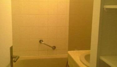 Studio grau du roi - Photo 3