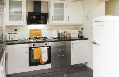 Maes Derlwyn - Photo 7