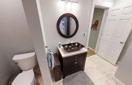 Lakin' it Easy! - Powder Horn Mountain - Foto 39