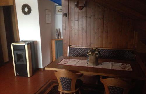 Villa San Martino - Foto 12