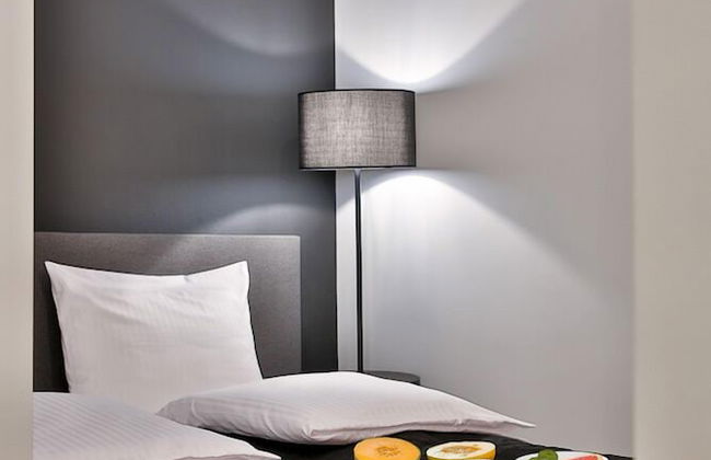 Saint Thomas Corner - Foto 35