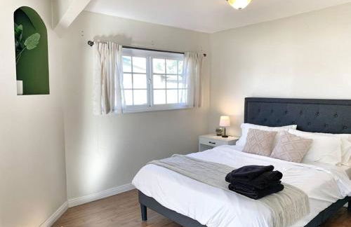 Hot Tub . Near Freeway . Quick 2 Theme Parks/Beach - Foto 2