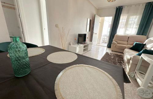 Bungalow Parque Naciones - Foto 13