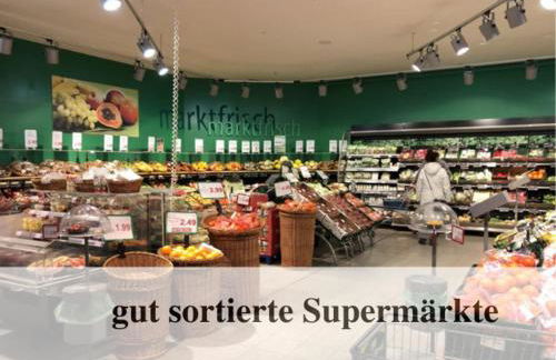 Premium Ferienwohnung mit Meerblick - Foto 14