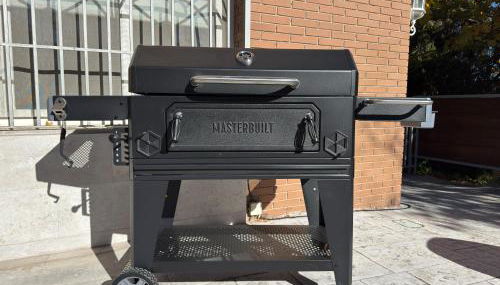 Casa Abetos - Foto 4