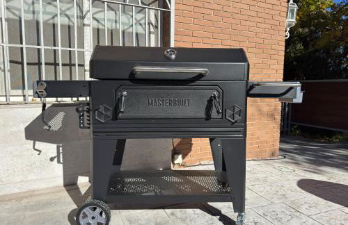 Casa Abetos - Photo 4