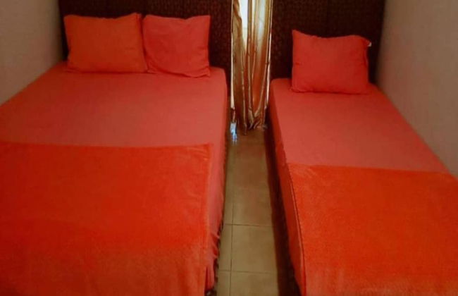 Ann Homestay Villa 893 - Foto 22