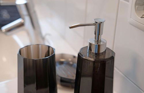 Marinushof - Foto 33