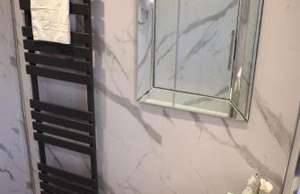 Kelpies Serviced Apartments- Russell - Foto 9