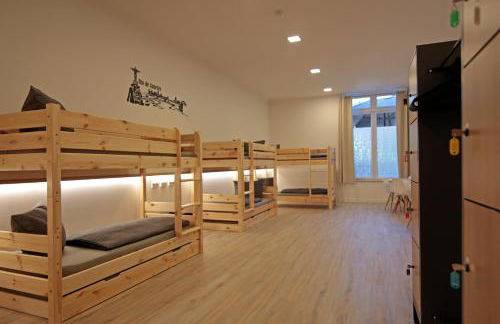 Apartment im Fun4you - Foto 9